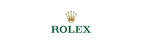 simbolo come rolex